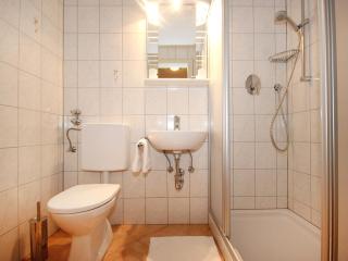 Apartment Am Birkenhain-17 by Interhome - Seefeld in Tirol - 1