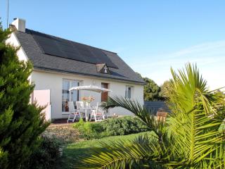 Holiday Home l'Hermine by Interhome - Ploubazlanec - 0