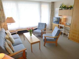 Apartment Promenade - Utoring-74 by Interhome - Arosa - 2