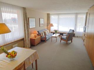 Apartment Promenade - Utoring-74 by Interhome - Arosa - 4