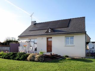 Holiday Home l'Hermine by Interhome - Ploubazlanec - 9