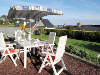 Holiday Home l'Hermine by Interhome - Ploubazlanec - 8
