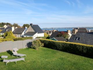 Holiday Home l'Hermine by Interhome - Ploubazlanec - 7