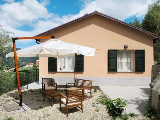 Holiday Home Zia Maria by Interhome - 7
