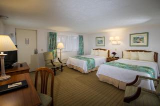 Ogunquit The Milestone Inn - 7