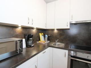 Apartment Liebl-1 by Interhome - Seefeld in Tirol - 9