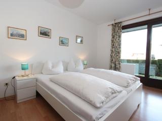 Apartment Liebl-1 by Interhome - Seefeld in Tirol - 7