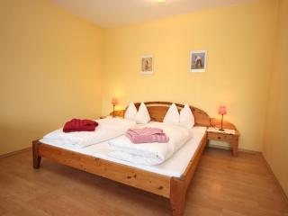 Apartment Liebl-3 by Interhome - Seefeld in Tirol - 9