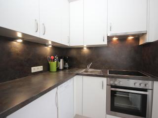 Apartment Liebl-3 by Interhome - Seefeld in Tirol - 7