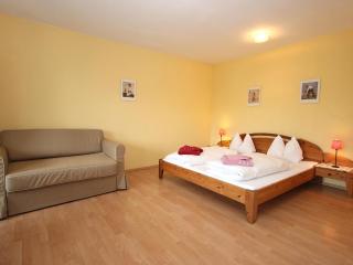 Apartment Liebl-3 by Interhome - Seefeld in Tirol - 3