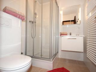 Apartment Liebl-3 by Interhome - Seefeld in Tirol - 2