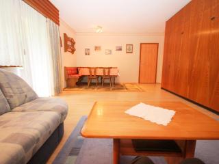 Apartment Am Birkenhain-6 by Interhome - Seefeld in Tirol - 5