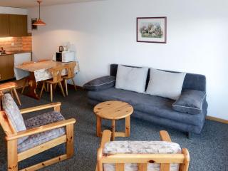 Studio Hameau D12 by Interhome - Les Collons - 8