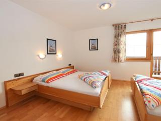 Apartment Hansjörg-5 by Interhome - Gattererberg - 3