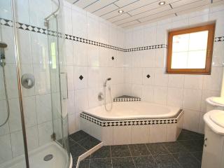 Apartment Hansjörg-5 by Interhome - Gattererberg - 6