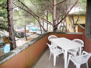 Apartment Campeggio del Forte-1 by Interhome - 4