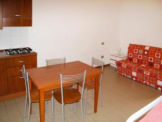 Apartment Campeggio del Forte-1 by Interhome - Marina di Bibbona - 2