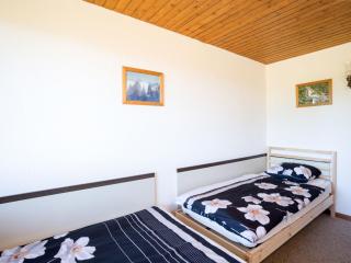Apartment Résidence Dixence-15 by Interhome - Thyon-Les Collons - 6