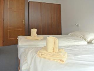 Apartment Residenza Chesa Margun 46-3 by Interhome - 1