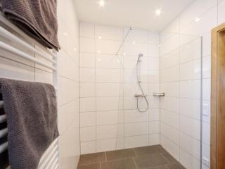 Apartment Rubin by Interhome - 4