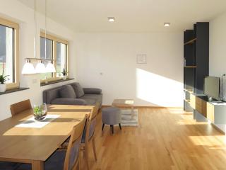 Apartment Zillertalblick by Interhome - Strass im Zillertal - 5
