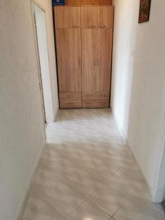 Apartmani Neno - Senj - 3