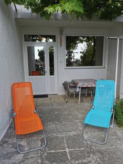 Apartmani Neno - Senj - 4