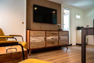 B&B de Scherpenhof - Leur - 1