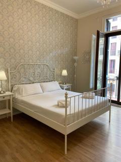 Lumine Luxury Suites by gaiarooms - Barcelone - 3