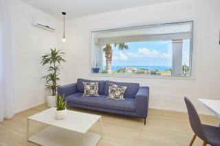 Villa Ciuridda - Alcamo Marina - 5