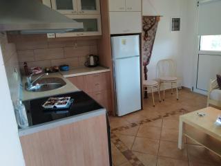 Zoe’s Apartment - Nikiti - 3