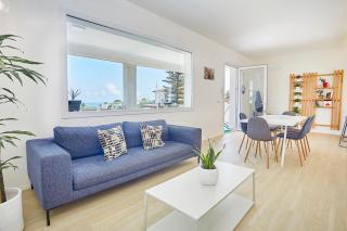 Villa Ciuridda - Alcamo Marina - 1