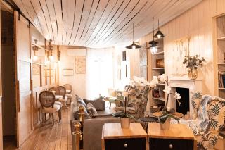 Epoca Home - Cosenza - 0