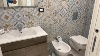 Little Dreams Apartment - Trani - 3