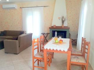 OliveTree House - Vathi - 2