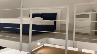 Little Dreams Apartment - Trani - 1