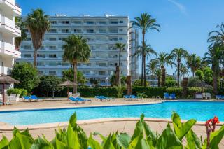 Estudio Calarojas - Alcúdia - 0