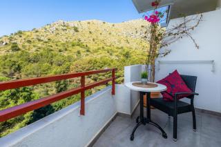 Estudio Calarojas - Alcúdia - 6