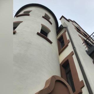 Rapunzel - Neuenbürg - 9