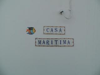 Casa Maritima - Aljezur - 8