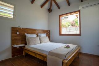 KALYPSO - Les Villas KIKKO - Saint-François - 5