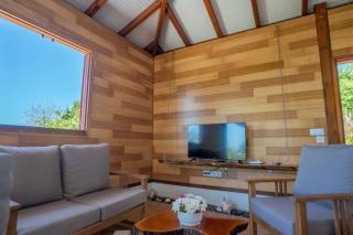 KALYPSO - Les Villas KIKKO - 4