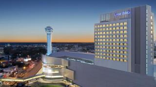 Centre Point Hotel Terminal21 Korat - Nakhon Ratchasima - 0