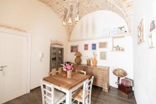 Camere Caroseno - Castellana Grotte - 6