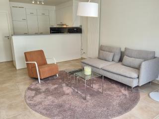 Oostduinkerke Apartments - 4