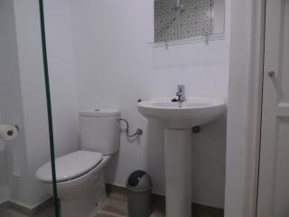 Apartamento Plaza Centro El Médano (3-B) - El Médano - 6