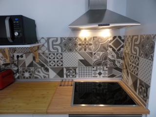 Apartamento Plaza Centro El Médano (3-B) - El Médano - 2