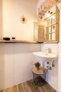 Camere Caroseno - Castellana Grotte - 3