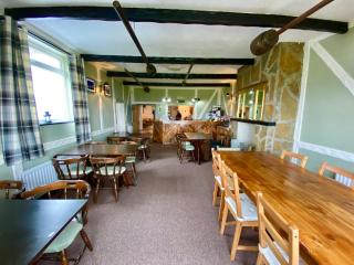 The Gun at Ridsdale - Ridsdale - 8
