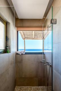 Ilias Apartments - 9